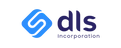 DLS Inc