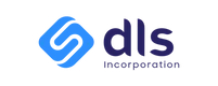 DLS Inc