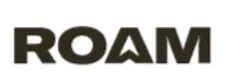 Roam Adventure