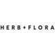 Herb + Flora