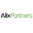 AlixPartners