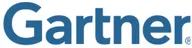 Gartner