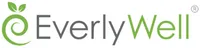 EverlyWell