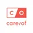 Care Of