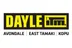 Dayle ITM