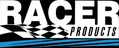 Racer Products