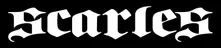 Scarles