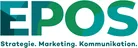 EPOS Marketing