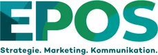 EPOS Marketing