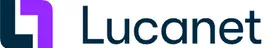 Lucanet