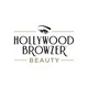 Hollywood Browzers