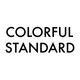Colorful Standard