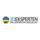 3D Eksperten