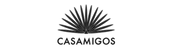 Casamigos