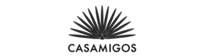 Casamigos