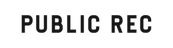 Public Rec