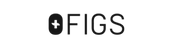 FIGS