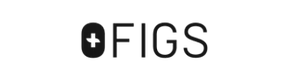 FIGS