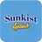 Sunkist Splash