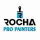 Rocha Pro Painters
