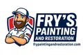 Fry's Painting and Restoration