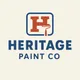 Heritage Paint Co