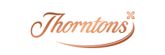 Thorntons