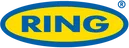 Ring Automotive