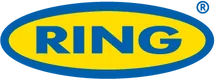Ring Automotive