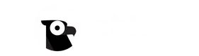 Chkk