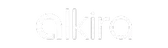 Alkira