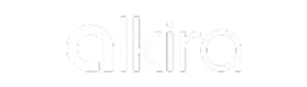 Alkira
