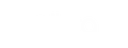 Alkira