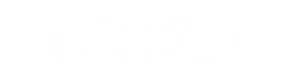 Unicef