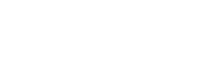USIS