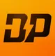 Diesel Power Gear