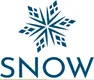 Snow Teeth Whitening