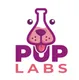 PupLabs