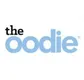 Oodie