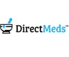 Direct Meds