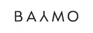 Baymo