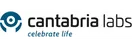 Cantabria Labs