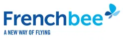 Frenchbee
