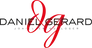 DANIEL GERARD
