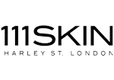 111Skin