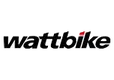 Wattbike