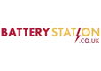 Battery Station