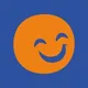Eatphoria