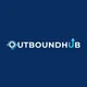 Outbound Hub