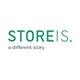 Storeis